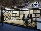 AL SAFA MARBLE FOR MARBLE AND GRANITE
